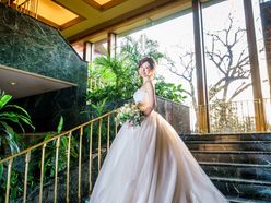 charuさんの画像3枚目