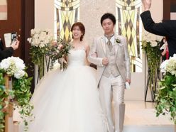 s12h_weddingramさんの画像1枚目