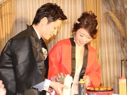 yuri__wedさんの画像2枚目