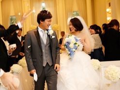 tsym0305さんの画像1枚目