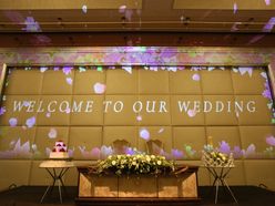 ki.sh_wdさんの画像3枚目