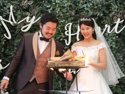 mizu.0707さんの画像2枚目