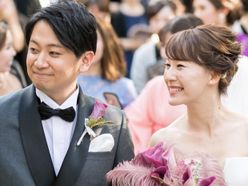 yh_wedding12さんの画像1枚目