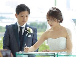 tinkle_ponさんの画像1枚目