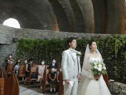 wed.0701ochakiさんの画像1枚目