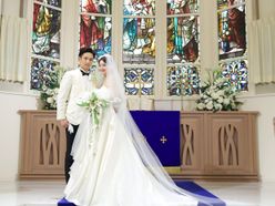 and_weddingさんの画像1枚目