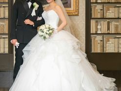 chry_weddingさんの画像3枚目