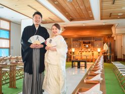 f.risa0814さんの画像3枚目