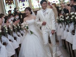 coyu_weddingさんの画像1枚目
