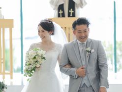 xx11_atsk_22xxさんの画像1枚目