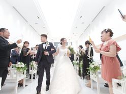 Chii.1116さんの画像2枚目