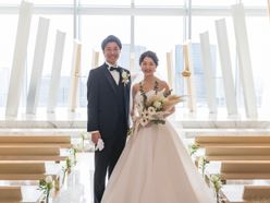 miki_20210320さんの画像1枚目