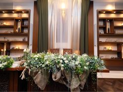 yuki7_weddingさんの画像2枚目