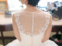 mi_yo_chiさんの画像3枚目