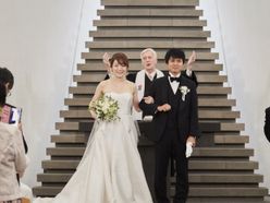 unagi_wed_logさんの画像1枚目