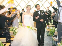 minami125weddingさんの画像1枚目