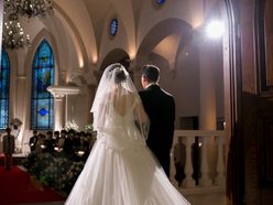 wed_ding1017さんの画像3枚目