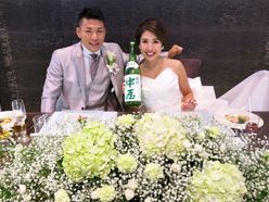 mai919nkyさんの画像3枚目