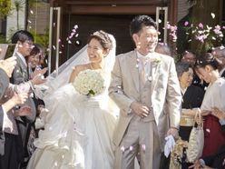 ayaka.inutsukaさんの画像1枚目