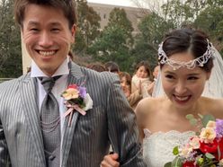 ah_coniiiさんの画像1枚目