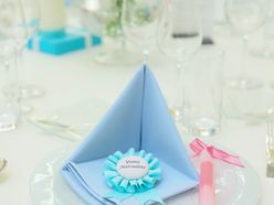 tomoyuri_wedさんの画像2枚目