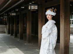 ohr__xmcさんの画像3枚目