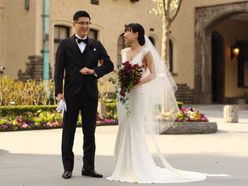 mk_timeさんの画像3枚目