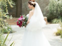 reina.yogaさんの画像3枚目