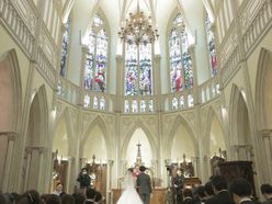 mins.xx_wdさんの画像1枚目