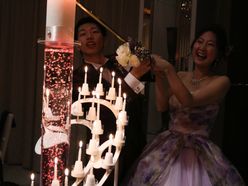 wdg1019yhさんの画像2枚目