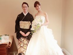 cs__wd.1115さんの画像2枚目