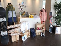 tnm0825さんの画像2枚目