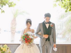 w.chi1205さんの画像1枚目