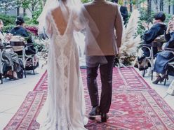 wedding.anirさんの画像3枚目