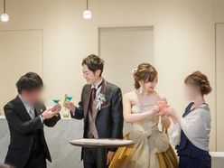 wd_ky777さんの画像2枚目