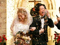 y__6256さんの画像1枚目