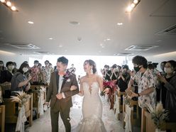 serira25さんの画像2枚目