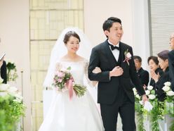 mag0427.wdさんの画像1枚目