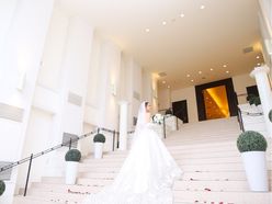 sugikonchanさんの画像3枚目