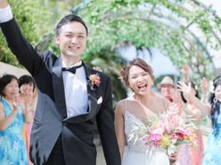 kana_hei.11.3さんの画像1枚目