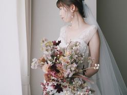 __20191221__さんの画像3枚目