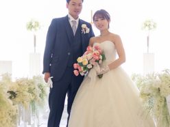 m_kumiko21さんの画像1枚目