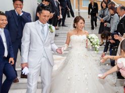 nana_37skさんの画像1枚目