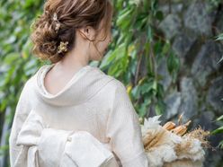 Eriさんの画像2枚目