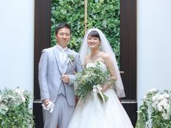 fne.weddingさんの画像3枚目