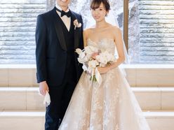 h.k_wedさんの画像3枚目