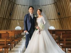 a_marriage.621さんの画像1枚目