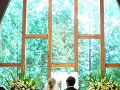 sy2109さんの画像1枚目