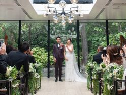 maaaria110yさんの画像1枚目