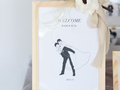 ak_kk1927さんの画像2枚目